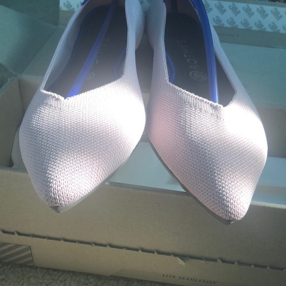 Rothys - Picture 3 of 3